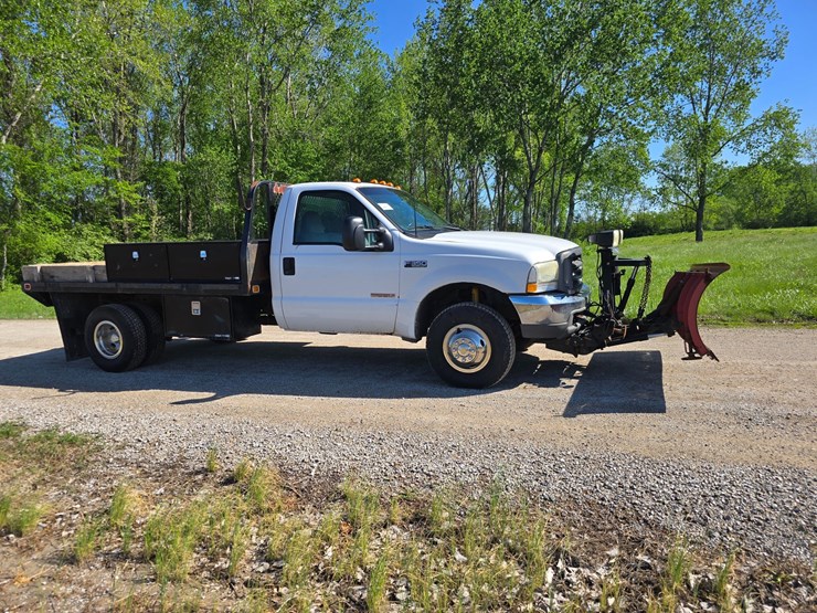 2003-ford-f350-image-22