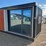2026-mfgstar-cg4000-mobile-office-image-12