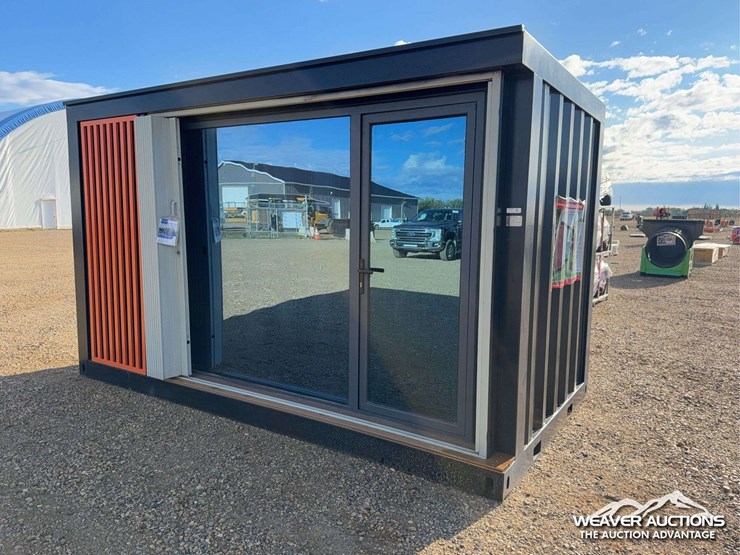 2026-mfgstar-cg4000-mobile-office-image-12