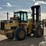 caterpillar-938f-image-3