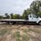 2015-ford-f650-image-6