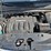 honda-odyssey-image-28