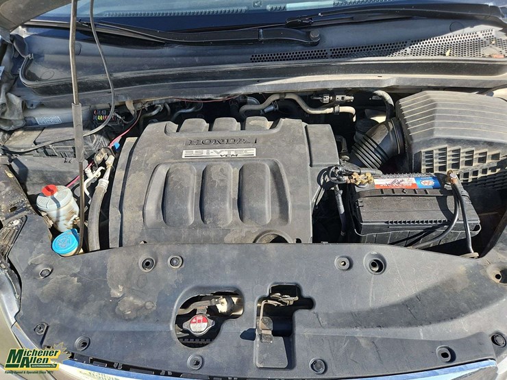 honda-odyssey-image-28