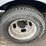 2016-chevrolet-express-paratransit-bus-image-35