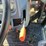 2013-massey-ferguson-4610-image-15