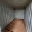 12ft-small-cubic-container-image-4