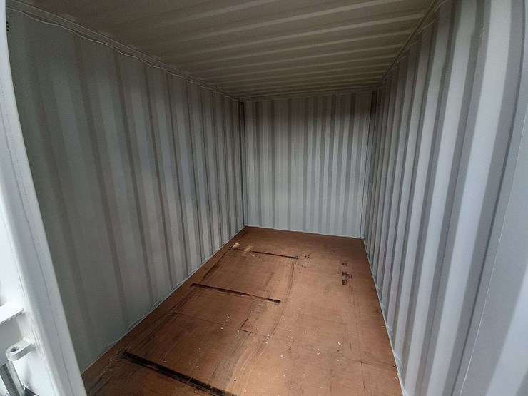 12ft-small-cubic-container-image-4