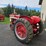 #2509-•-1959-farmall-340-tractor-image-3