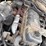 2006-dodge-ram-3500-image-27