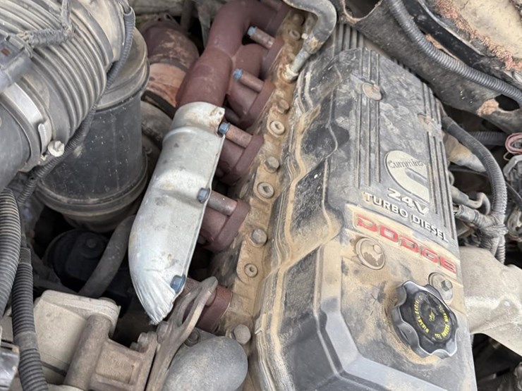 2006-dodge-ram-3500-image-27
