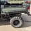 2016-john-deere-gator-image-9
