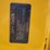 18"-51-cu-ft.-hd-bkt-w/teeth-for-backhoe-or-excavator-image-10