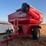 ez-trail-510-image-8