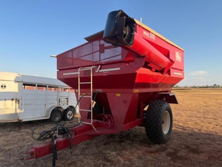 ez-trail-510-image-8