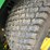 1996-john-deere-455-image-33