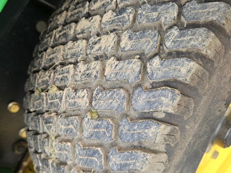 1996-john-deere-455-image-33