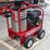 2025-easy-kleen-magnum-pressure-washer-image-3