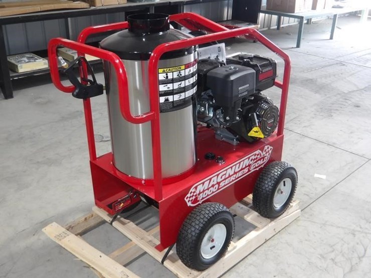 2025-easy-kleen-magnum-pressure-washer-image-3