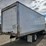 2006-freightliner-m2-106-image-3