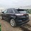 2016-ford-edge-sel-image-3
