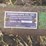summers-mfg-supercoulter-image-7