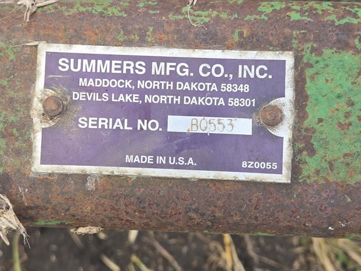 summers-mfg-supercoulter-image-7