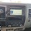 2019-nissan-nv3500hd-image-20