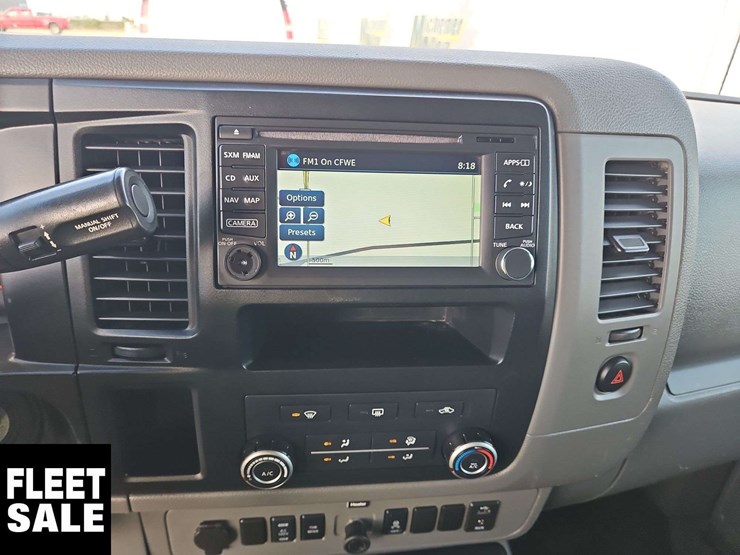 2019-nissan-nv3500hd-image-20