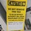 wacker-neuson-ltw-20-image-8