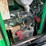 2016-whisperwatt-dca-25ssiu4f-25kva-towable-diesel-generator-image-10