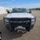 2018-chevrolet-silverado-1500-image-8