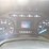 2019-ford-f250-image-17