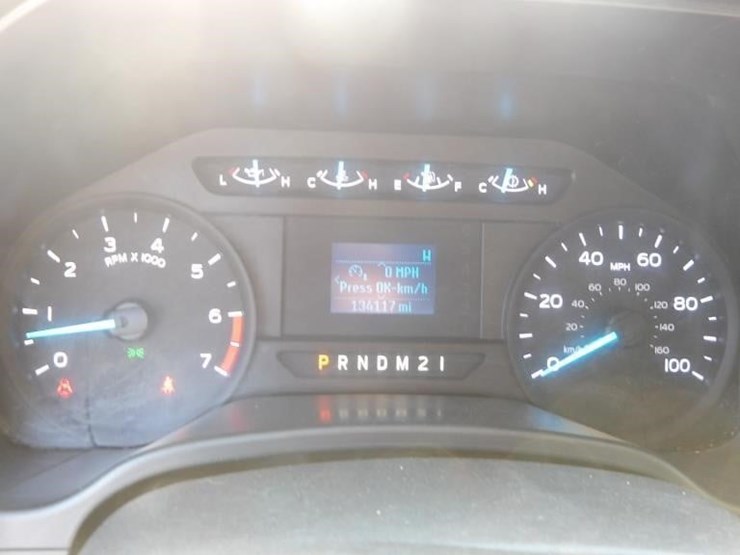 2019-ford-f250-image-17