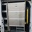 2021-ford-transit-image-24