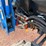 new-holland-tc25d-image-26