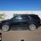 ford-explorer-image-5