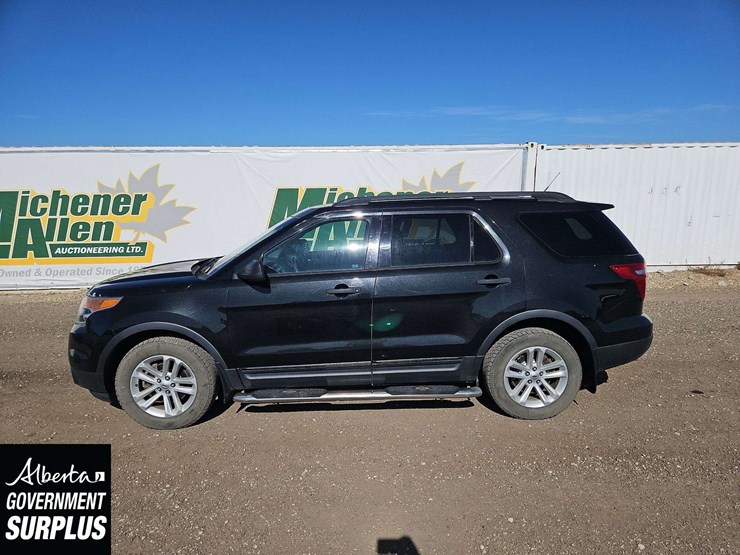 ford-explorer-image-5