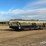trailtech-ct220tt-image-1