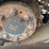 2015-bobcat-t770-image-66