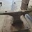 blacksmith-metalworking-anvil-with-horn-and-hardy-hole-image-2