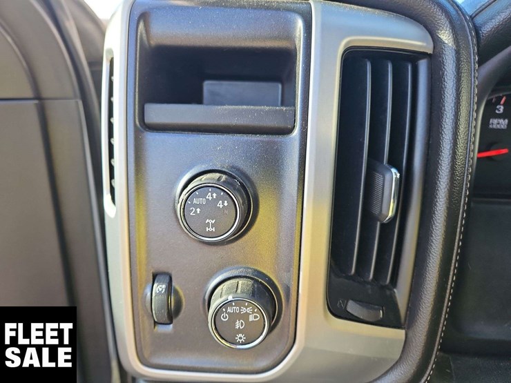 2014-gmc-sierra-1500-image-21
