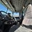 2012-western-star-4900-image-15