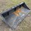 80in-bucket-skid-steer-attachment-image-2
