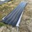 black-metal-siding-18ft-(approximately-50-pieces)-image-5