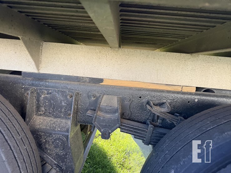 2000-ford-f750-sd-image-18