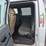 2011-ford-f250-image-14