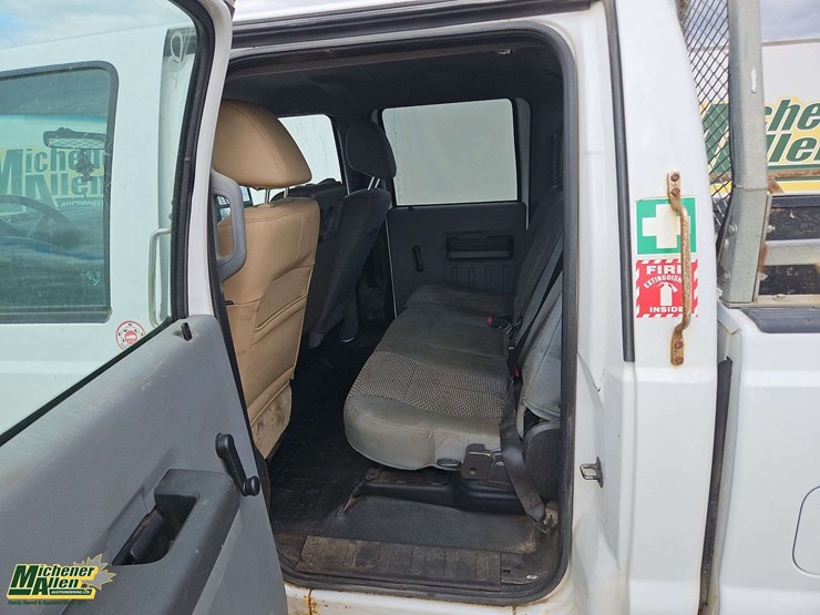 2011-ford-f250-image-14