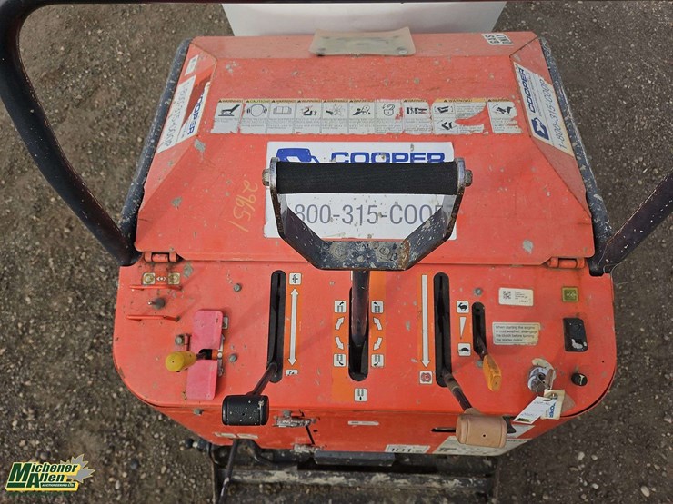 canycom-sc75-image-14