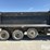 2015-freightliner-114sd-image-15