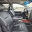2007-infiniti-qx56-image-18